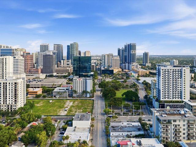 410 NW 1st Avenue 604, Fort Lauderdale, FL 33301