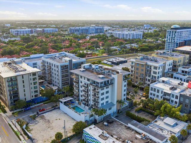 410 NW 1st Avenue 604, Fort Lauderdale, FL 33301