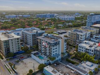 410 NW 1st Avenue 604, Fort Lauderdale, FL 33301