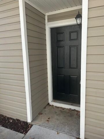 253 Chemistry Circle, Ladson, SC 29456