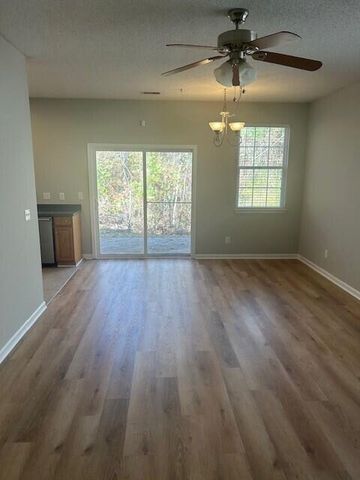 253 Chemistry Circle, Ladson, SC 29456