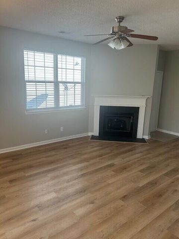 253 Chemistry Circle, Ladson, SC 29456