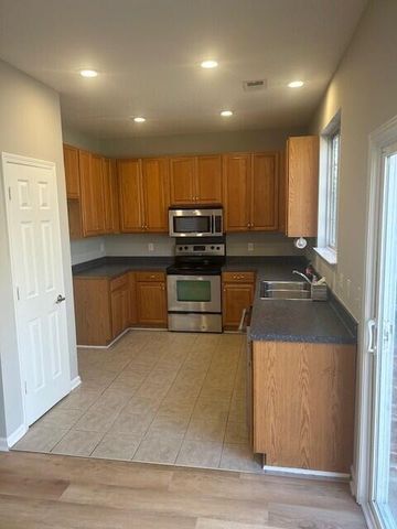 253 Chemistry Circle, Ladson, SC 29456