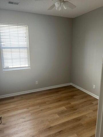 253 Chemistry Circle, Ladson, SC 29456