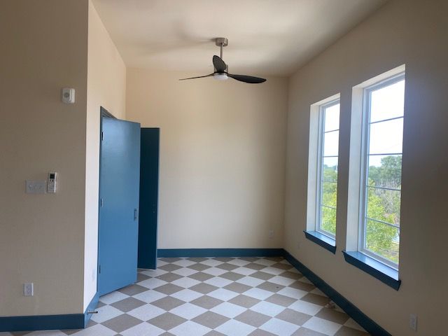 608 North Bryan Ave. Avenue N 226, Bryan, TX 77803