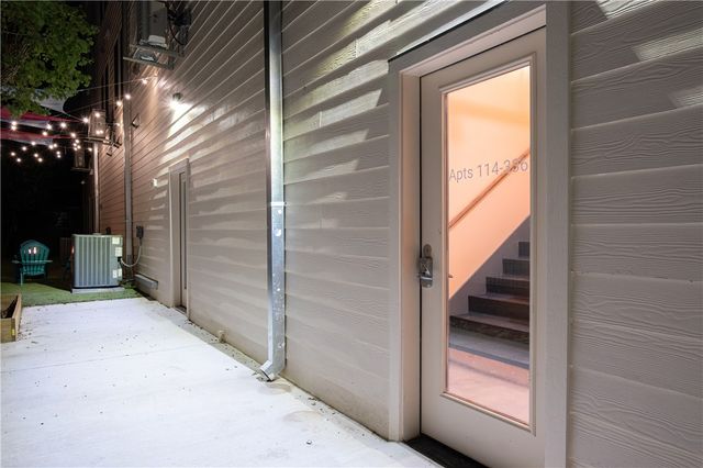 608 North Bryan Ave. Avenue N 226, Bryan, TX 77803