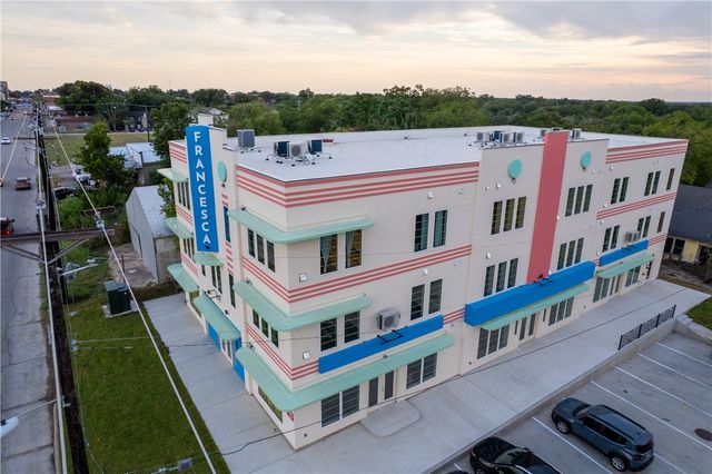 608 North Bryan Ave. Avenue N 226, Bryan, TX 77803