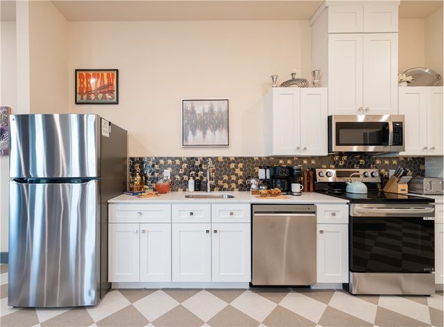 608 North Bryan Ave. Avenue N 226, Bryan, TX 77803