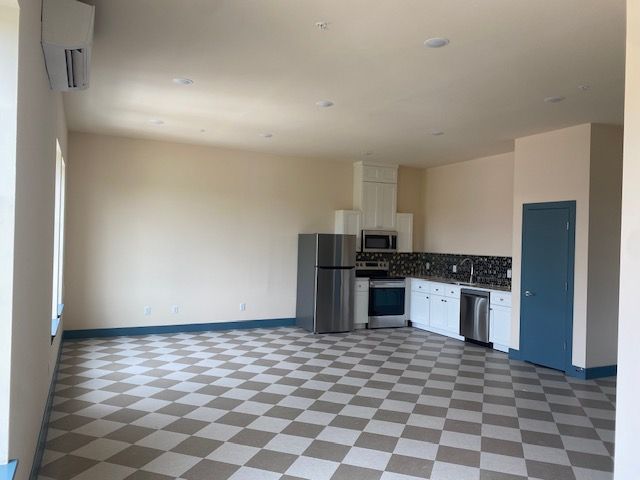 608 North Bryan Ave. Avenue N 226, Bryan, TX 77803