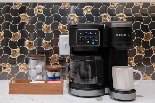 608 North Bryan Ave. Avenue N 226, Bryan, TX 77803