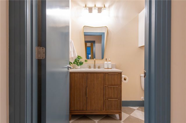 608 North Bryan Ave. Avenue N 226, Bryan, TX 77803