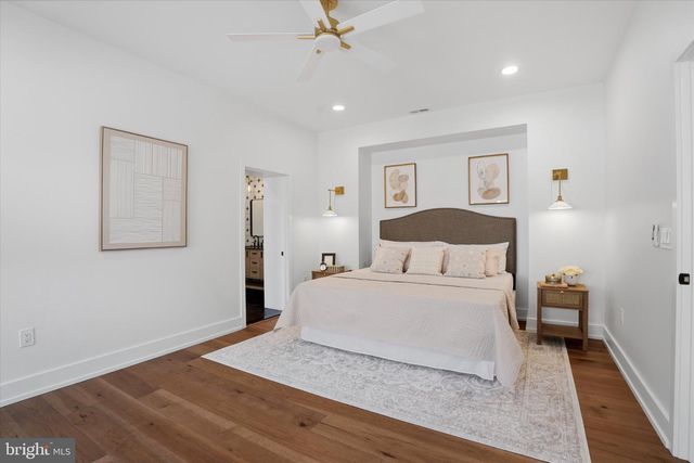 425 GROVE PL, Narberth, PA 19072