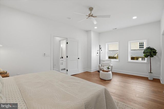 425 GROVE PL, Narberth, PA 19072