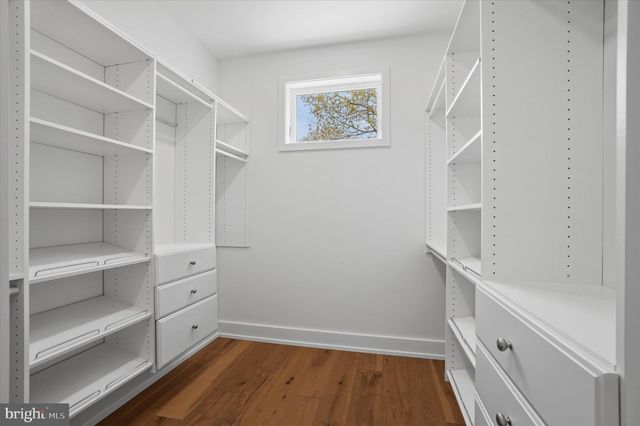 425 GROVE PL, Narberth, PA 19072