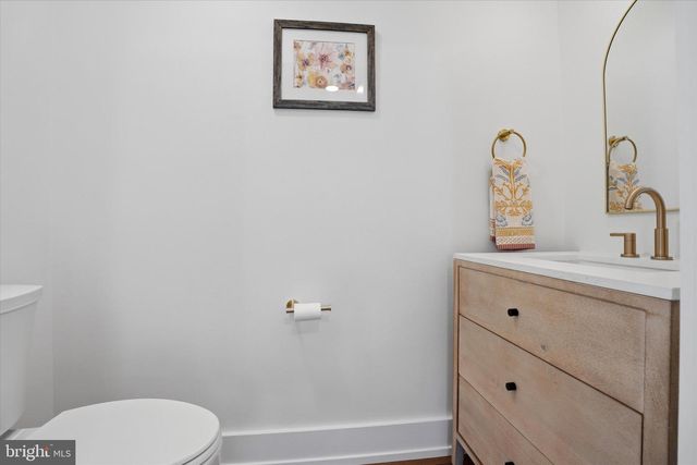 425 GROVE PL, Narberth, PA 19072