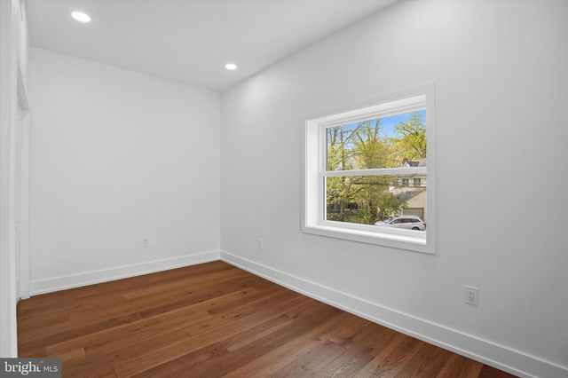 425 GROVE PL, Narberth, PA 19072