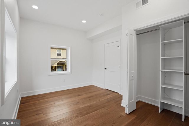 425 GROVE PL, Narberth, PA 19072