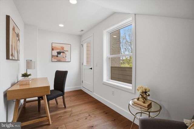 425 GROVE PL, Narberth, PA 19072