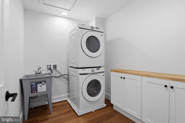 425 GROVE PL, Narberth, PA 19072