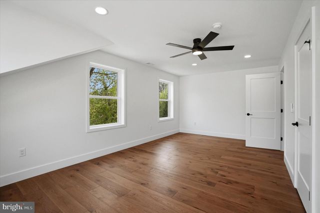 425 GROVE PL, Narberth, PA 19072