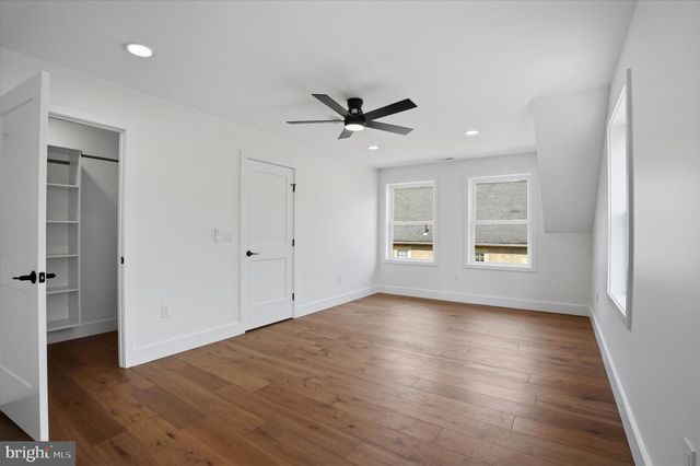 425 GROVE PL, Narberth, PA 19072