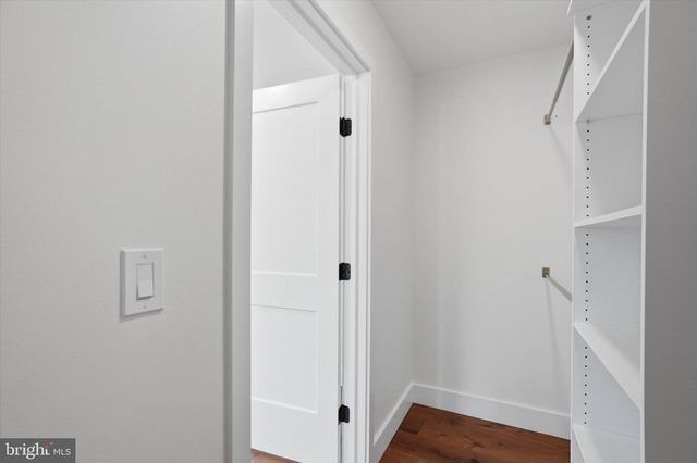 425 GROVE PL, Narberth, PA 19072