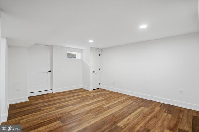 425 GROVE PL, Narberth, PA 19072