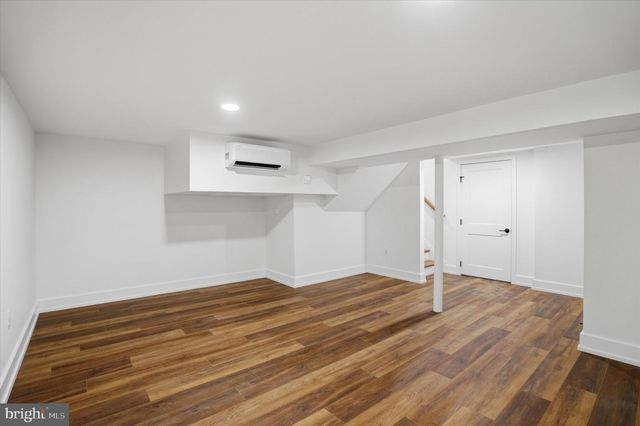 425 GROVE PL, Narberth, PA 19072