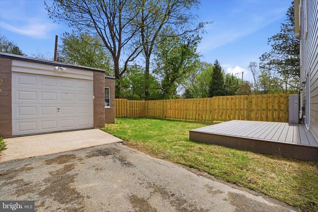 425 GROVE PL, Narberth, PA 19072