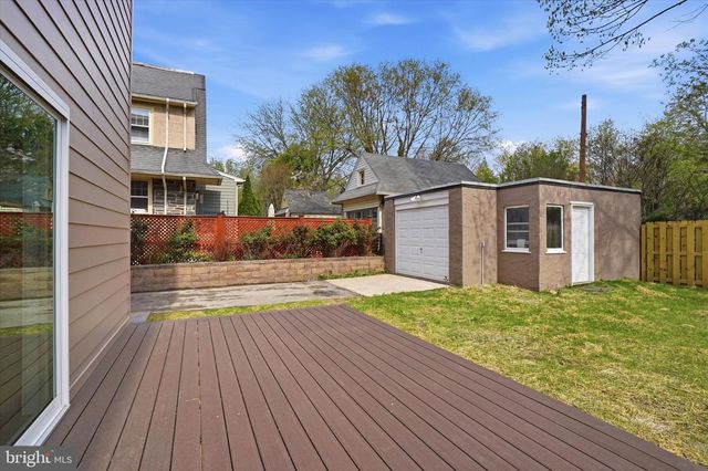 425 GROVE PL, Narberth, PA 19072