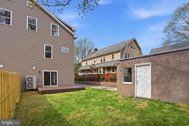 425 GROVE PL, Narberth, PA 19072