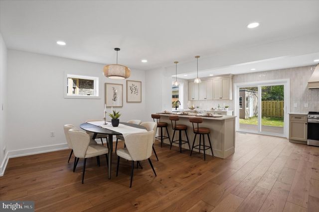 425 GROVE PL, Narberth, PA 19072