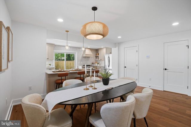 425 GROVE PL, Narberth, PA 19072