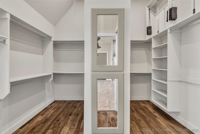 12050 S 68th East Avenue E, Bixby, OK 74008