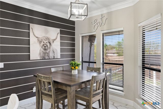 2026 Dripping Springs, New Braunfels, TX 78130