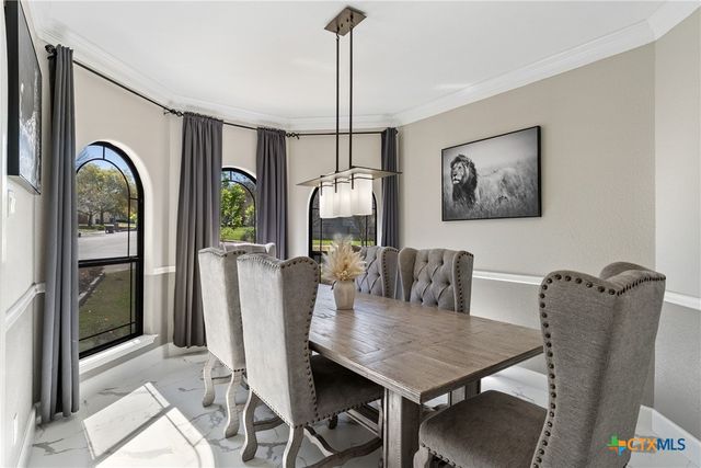 2026 Dripping Springs, New Braunfels, TX 78130