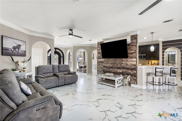 2026 Dripping Springs, New Braunfels, TX 78130