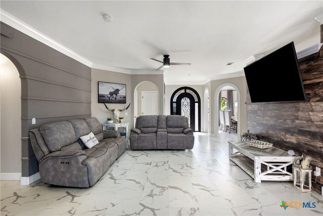 2026 Dripping Springs, New Braunfels, TX 78130