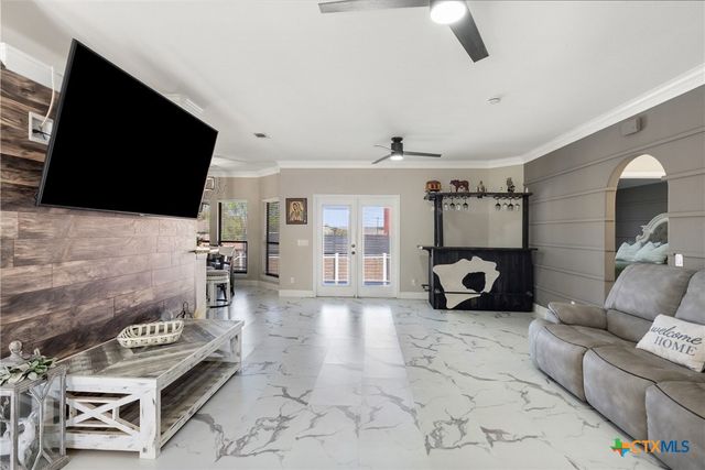 2026 Dripping Springs, New Braunfels, TX 78130