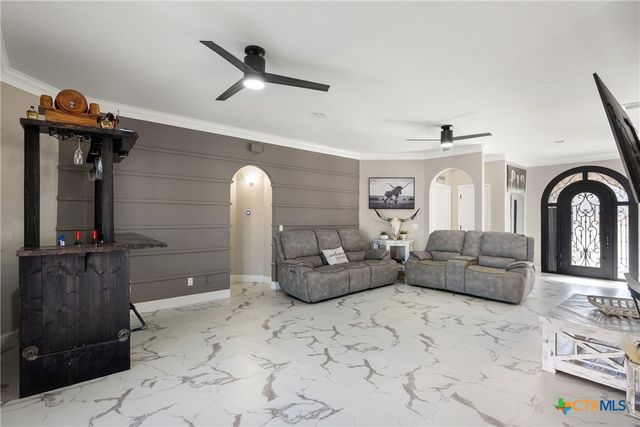 2026 Dripping Springs, New Braunfels, TX 78130