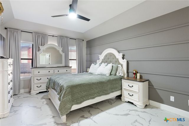 2026 Dripping Springs, New Braunfels, TX 78130