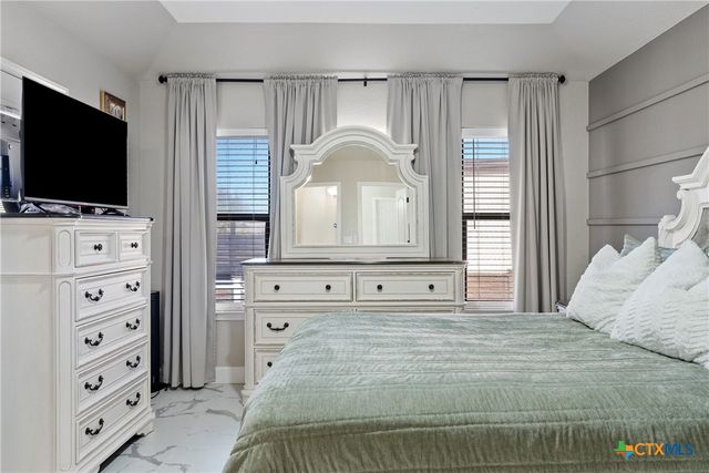 2026 Dripping Springs, New Braunfels, TX 78130