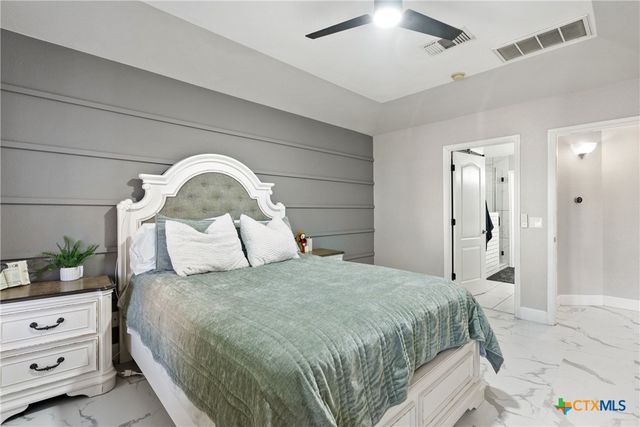 2026 Dripping Springs, New Braunfels, TX 78130