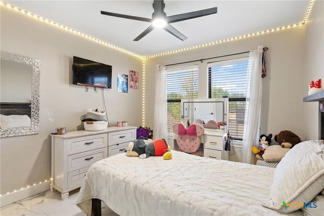 2026 Dripping Springs, New Braunfels, TX 78130