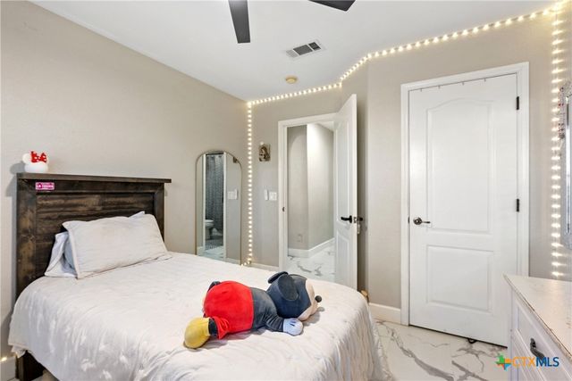 2026 Dripping Springs, New Braunfels, TX 78130