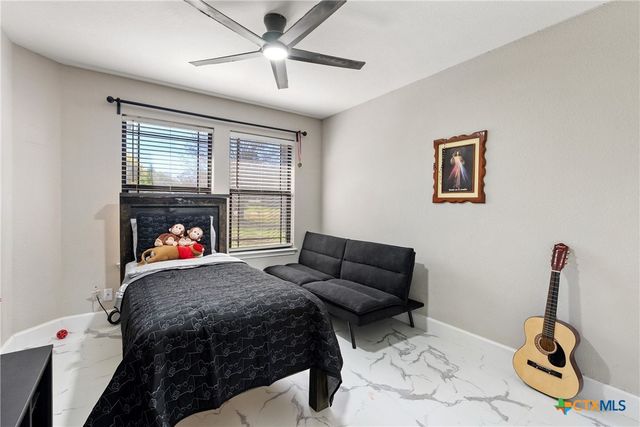 2026 Dripping Springs, New Braunfels, TX 78130