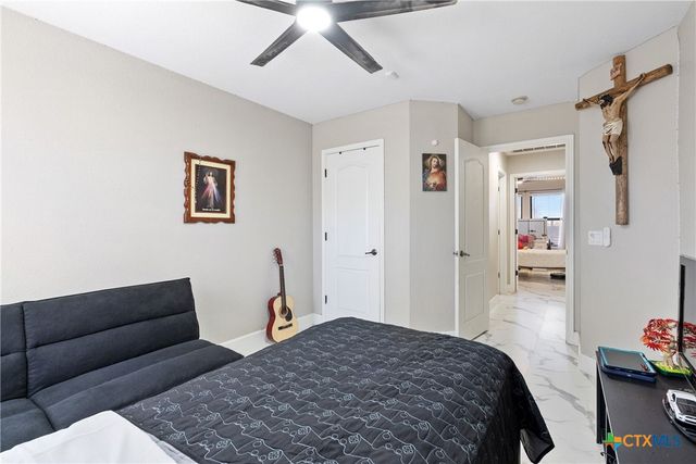 2026 Dripping Springs, New Braunfels, TX 78130