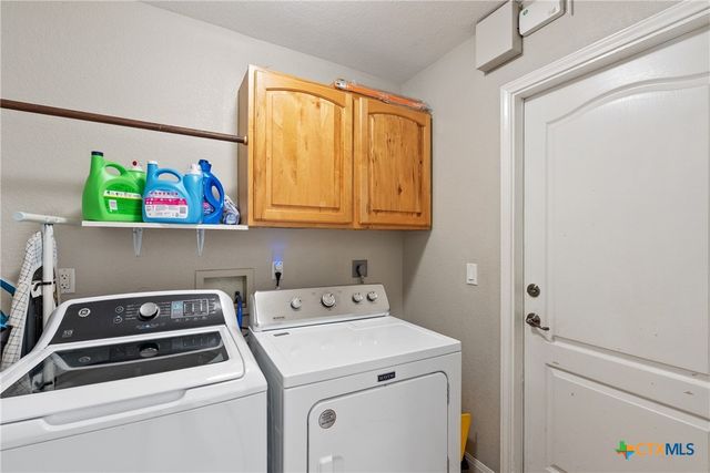 2026 Dripping Springs, New Braunfels, TX 78130