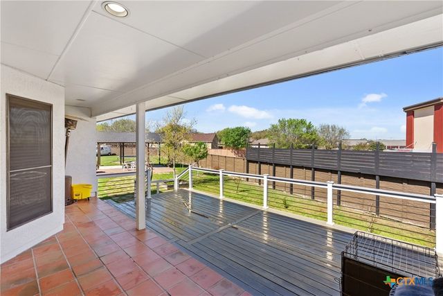 2026 Dripping Springs, New Braunfels, TX 78130