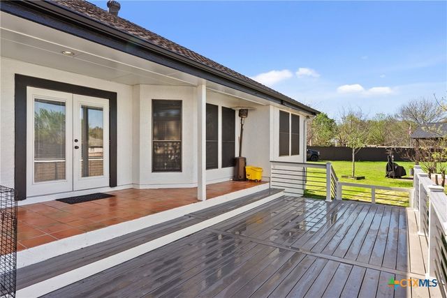 2026 Dripping Springs, New Braunfels, TX 78130